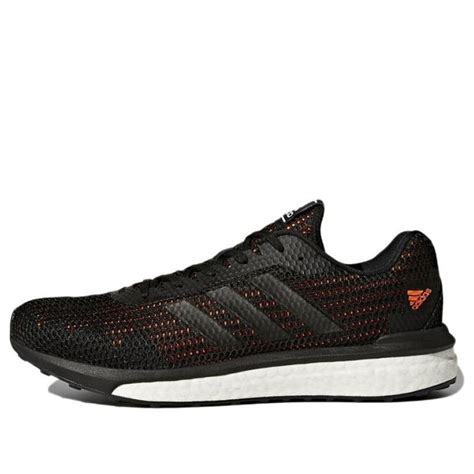 adidas running-schuhe vengeful